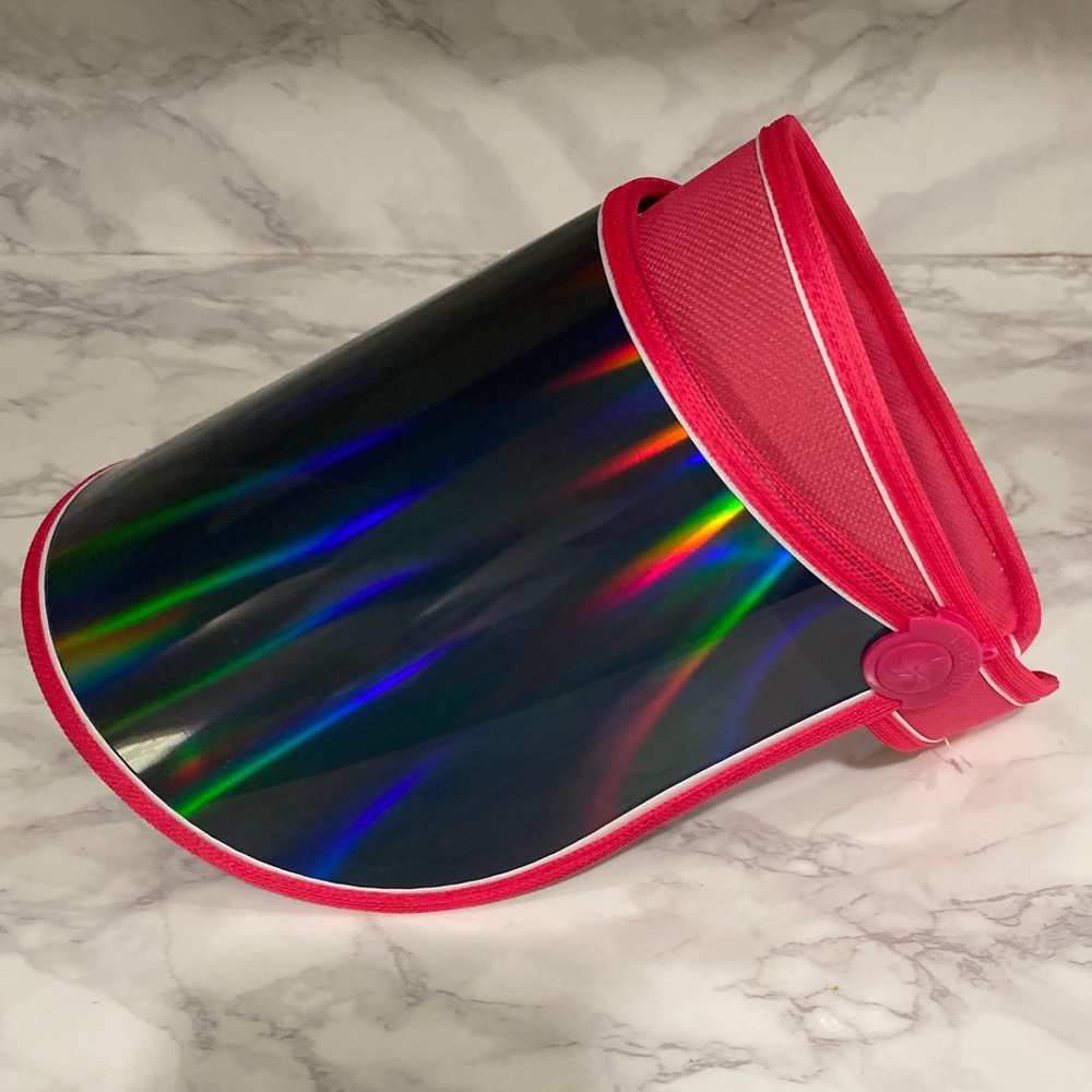 Face shield - Picture 7 of 8